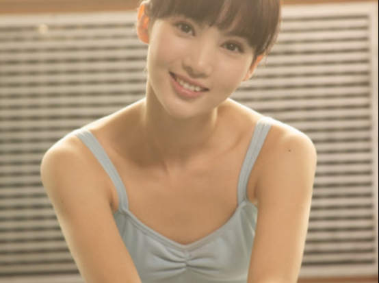 ��������Ů������Ƭ���� ����������ʲô��ϵ