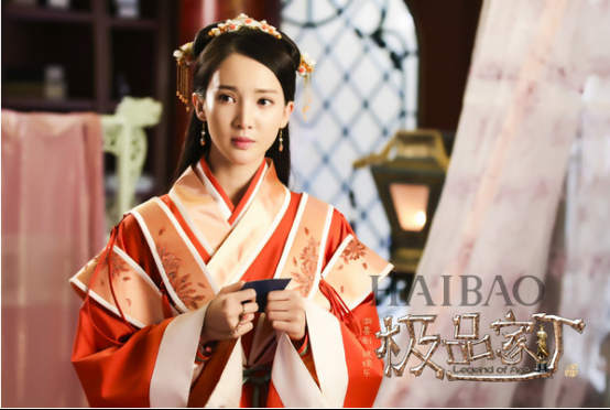 ��������Ů������Ƭ���� ����������ʲô��ϵ