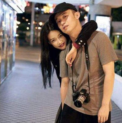 邓伦现在女朋友照片资料 邓伦孙怡是什么关系