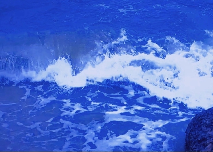 ��������21����ʲô��˼ ����������������ͫ�׵���ɫ���