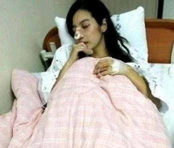 ����Ӣ���ұ������ڹ�����ô�� �������ֽ������