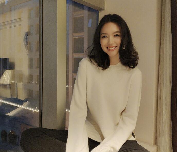 �����ն����˶�Ա������ ��Ϊʲô���Ի������С��ĳƺ�