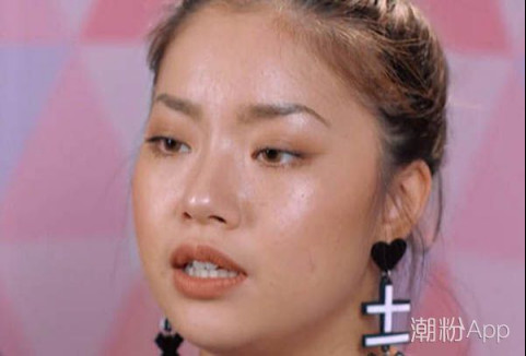 ���պ���Ԩ����ʲô�� ���վ��ո����ڶԱ�ͼ