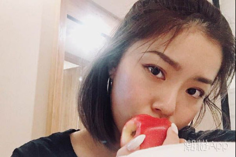 ���պ���Ԩ����ʲô�� ���վ��ո����ڶԱ�ͼ