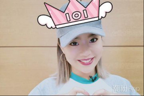 ���պ���Ԩ����ʲô�� ���վ��ո����ڶԱ�ͼ