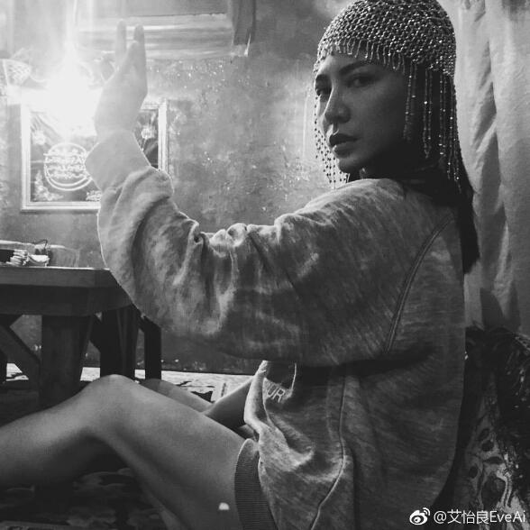 �������������� ������������������