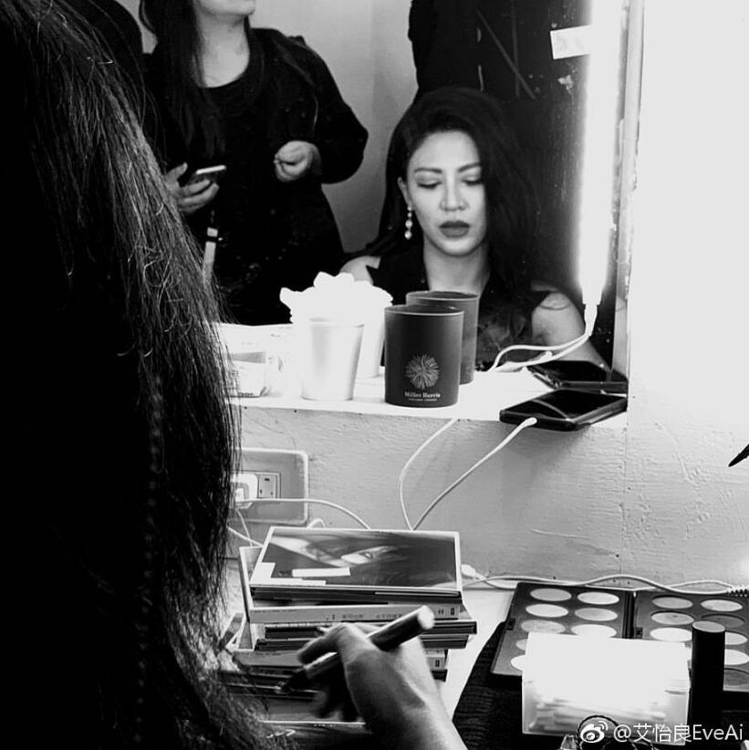 �������������� ������������������