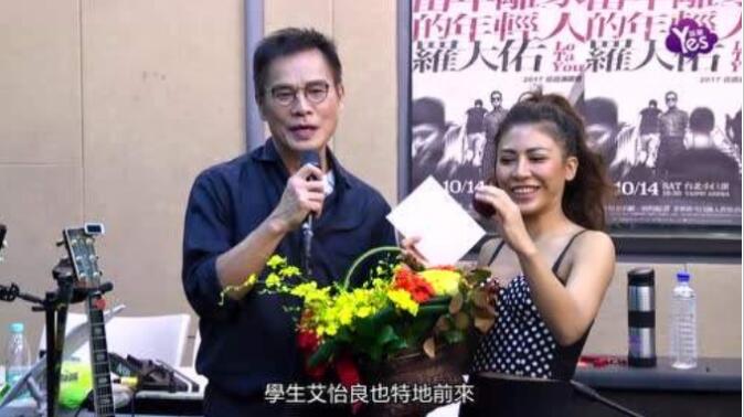 �������������� ������������������