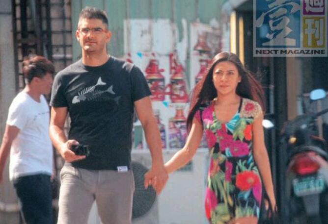 �������������� ������������������