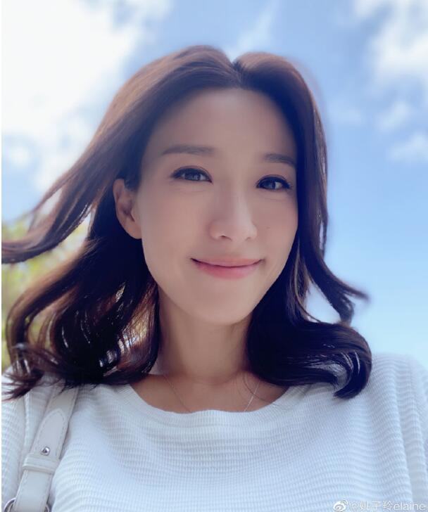 Ҧ�����������ɷ�����λ ��֪���������û