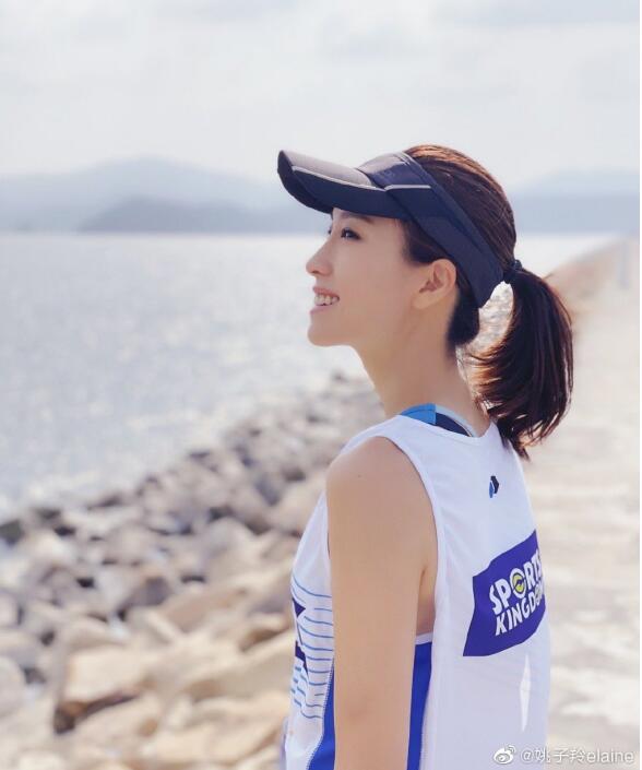 Ҧ�����������ɷ�����λ ��֪���������û