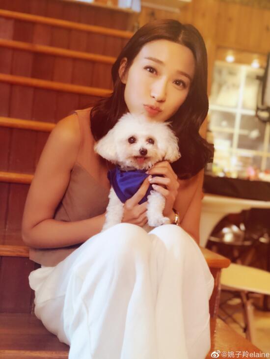 Ҧ�����������ɷ�����λ ��֪���������û