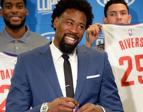 С�ǵ����ǵ���ʲô��ϵ С�ǵ�Ϊʲô���˽л���