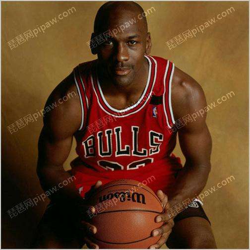 С�ǵ����ǵ���ʲô��ϵ С�ǵ�Ϊʲô���˽л���