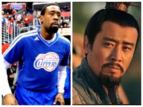 С�ǵ����ǵ���ʲô��ϵ С�ǵ�Ϊʲô���˽л���