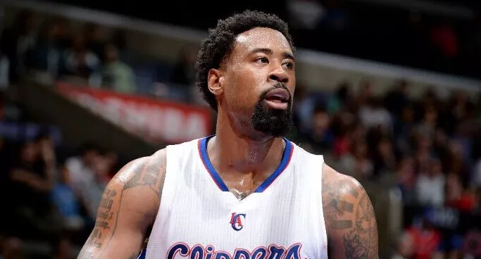 С�ǵ����ǵ���ʲô��ϵ С�ǵ�Ϊʲô���˽л���