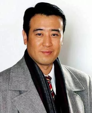 С�ǵ����ǵ���ʲô��ϵ С�ǵ�Ϊʲô���˽л���