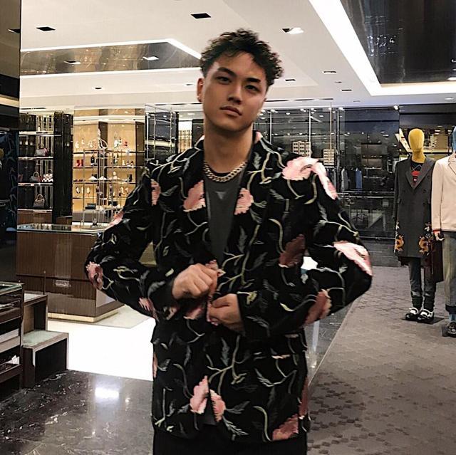 3bangzΪʲôdiss tt 3bangz��po8������ô����