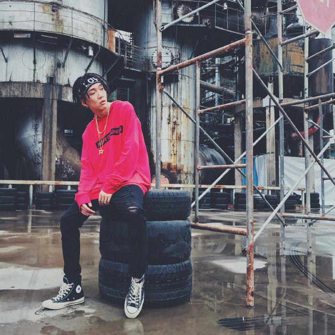 3bangzΪʲôdiss tt 3bangz��po8������ô����