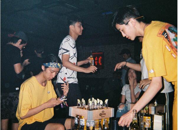 3bangzΪʲôdiss tt 3bangz��po8������ô����