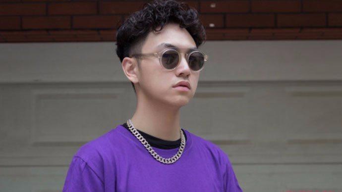 3bangzΪʲôdiss tt 3bangz��po8������ô����