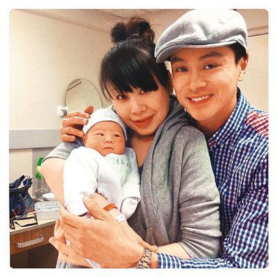 �ƺ�Ȼ����Ī�Ҽ���Ƭ �ƺ�Ȼ����ʲô�ֲ�