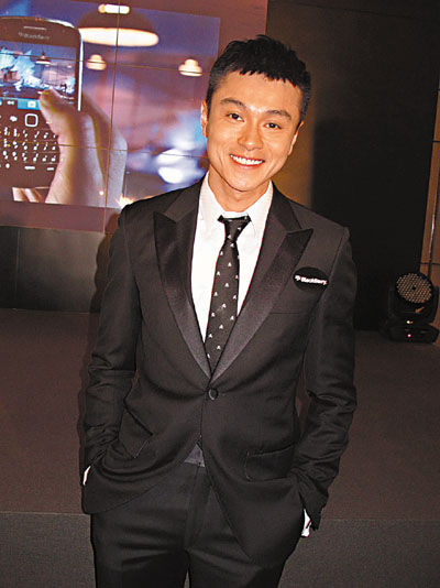 �ƺ�Ȼ����Ī�Ҽ���Ƭ �ƺ�Ȼ����ʲô�ֲ�