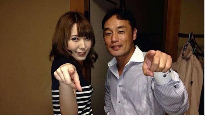 �����ľ��˭ �����ľ���ܽ��׼�����Ա�ͼ