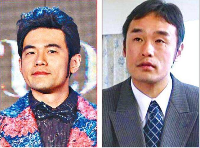 �����ľ��˭ �����ľ���ܽ��׼�����Ա�ͼ