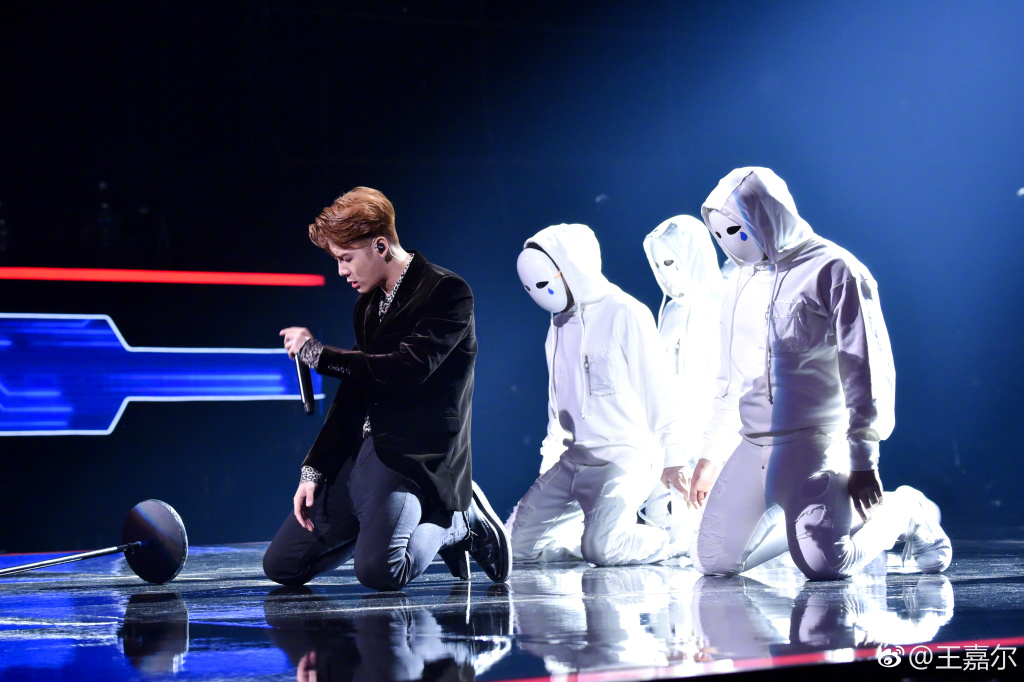 ���ζ�Ϊʲô���������¸� ���ζ������ܻ���ϵ������