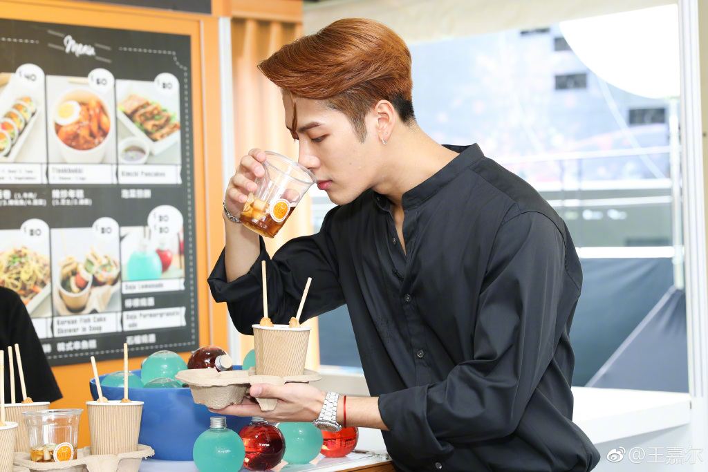 ���ζ�Ϊʲô���������¸� ���ζ������ܻ���ϵ������