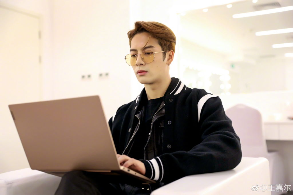 ���ζ�Ϊʲô���������¸� ���ζ������ܻ���ϵ������