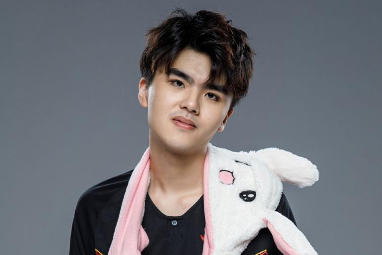 �������˭ �����Ϊʲô�д����