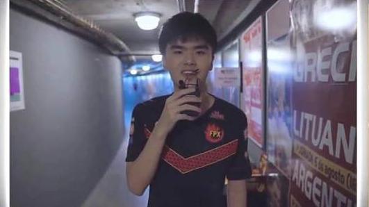 �������˭ �����Ϊʲô�д����