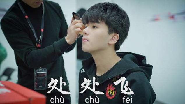 �������˭ �����Ϊʲô�д����