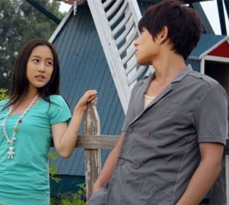 �������ͳ��������Ƶ �������ͳ�����ʲô��ϵ