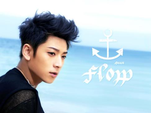 �������ͳ��������Ƶ �������ͳ�����ʲô��ϵ