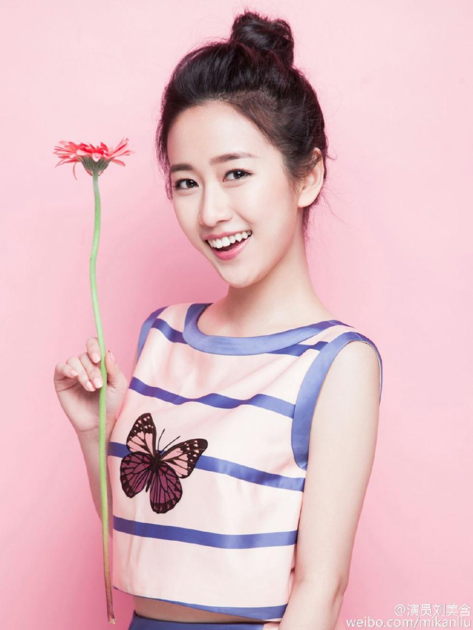 �������ͳ��������Ƶ �������ͳ�����ʲô��ϵ