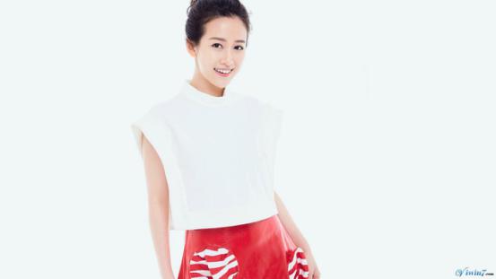 �������ͳ��������Ƶ �������ͳ�����ʲô��ϵ