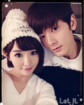 �������ͳ��������Ƶ �������ͳ�����ʲô��ϵ