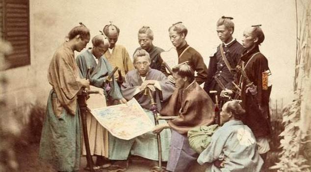 �´����������ձ���λ �´������������