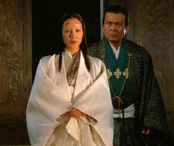 �´����������ձ���λ �´������������