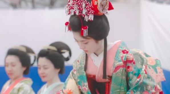 �´����������ձ���λ �´������������