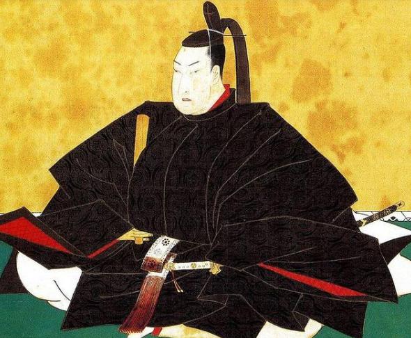 �´����������ձ���λ �´������������