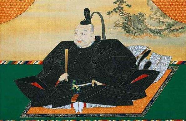 �´����������ձ���λ �´������������