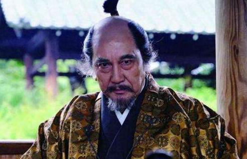 �´����������ձ���λ �´������������