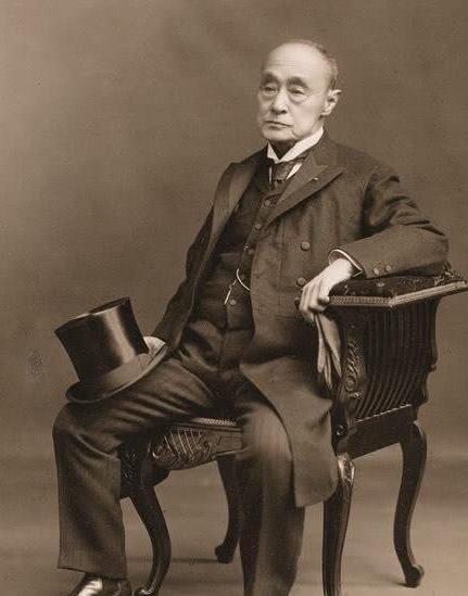 �´����������ձ���λ �´������������