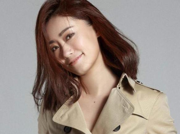 张小斐有没有男朋友 张小斐的老公是崔志佳吗