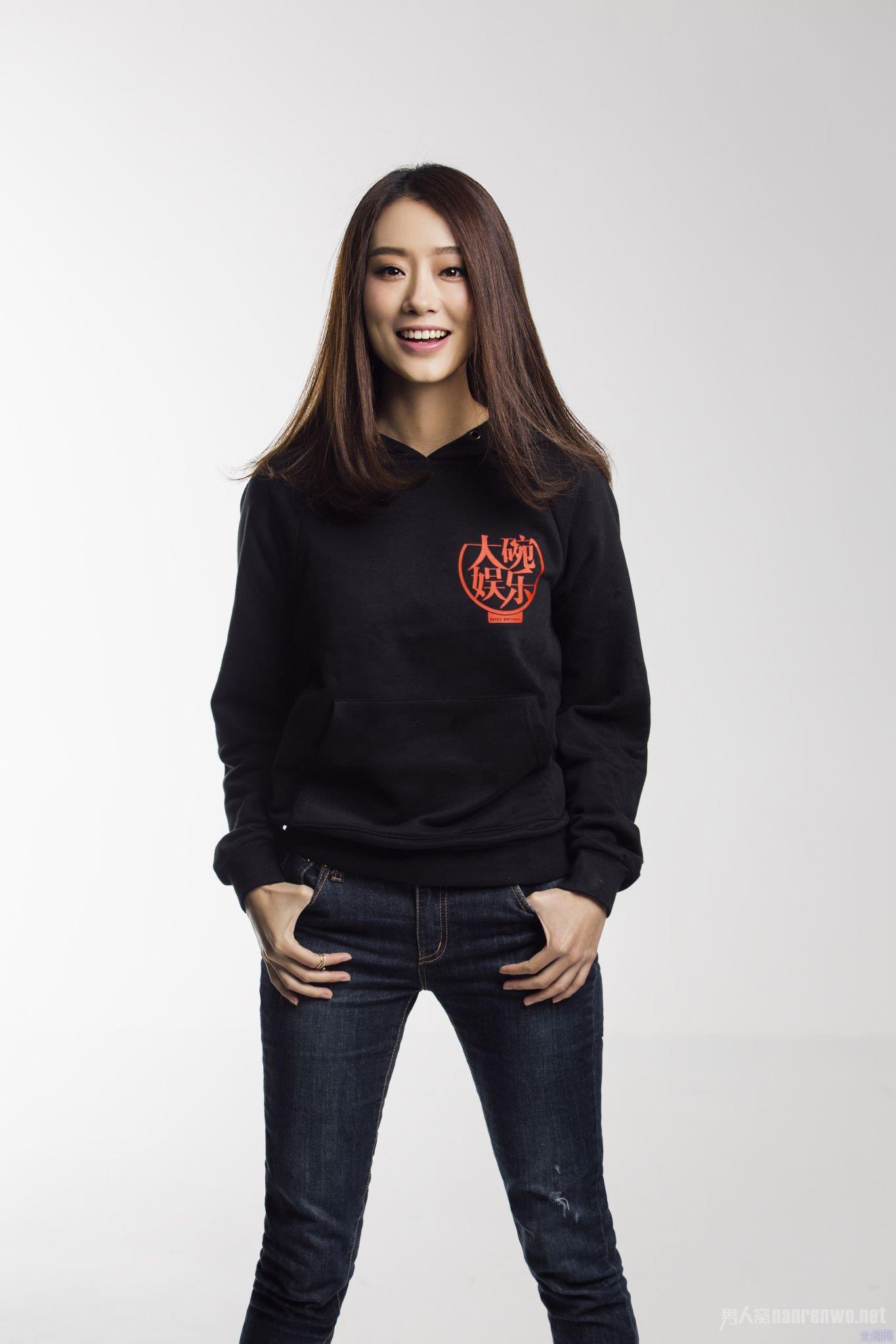 张小斐有没有男朋友 张小斐的老公是崔志佳吗