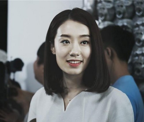 ��С���û�������� ��С쳵��Ϲ��Ǵ�־����